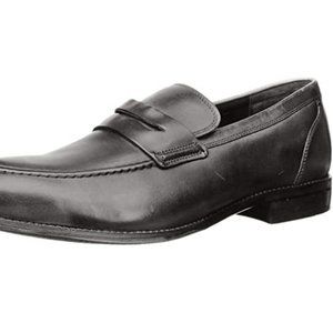 Men's Wagner Grand Penny Loafer